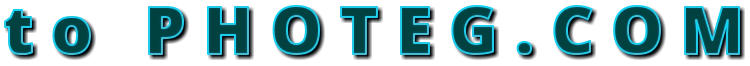 t o   P H O T E G . C O M